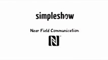Near Field Communication NFC