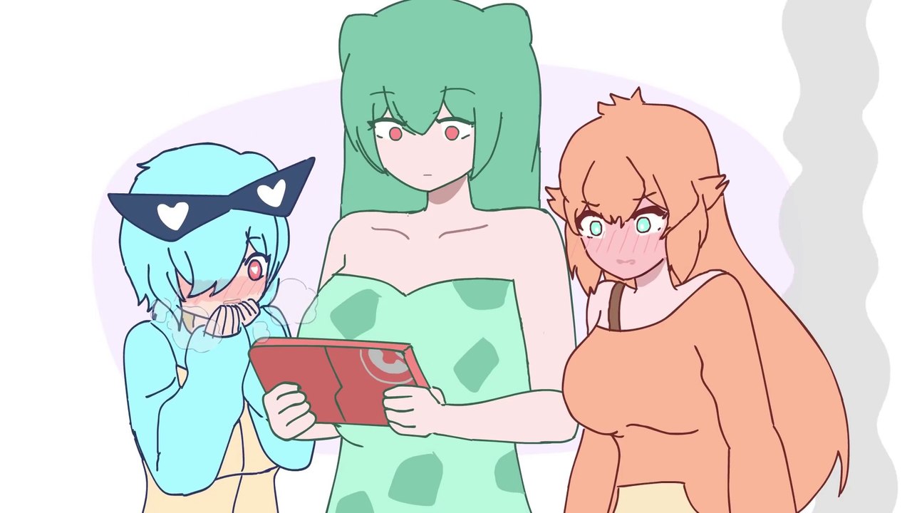 It is legal to marry your Pokemon
