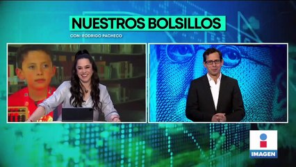 Tasa de fecundidad en el mundo está cayendo