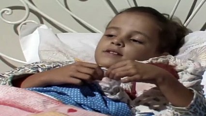 A Gata Comeu _ Capítulo 20