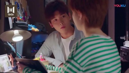 هل هذه امنيتكِ ؟ سأحققها لك BEST KOREAN MOVIE 2023