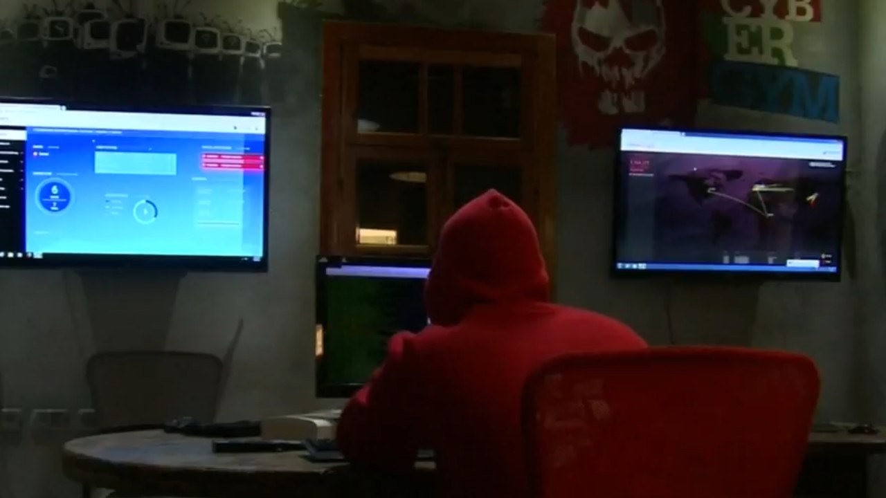 Confirmado: sí hubo hackeó al Ejército. Grupo Guacamaya extrajo información sensible