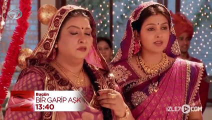 Bir Garip Aşk 49. Bölüm Fragmanı - 16 Kasım Çarşamba