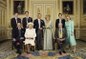 4 Royals Who Got Divorced And Remarried