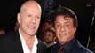 Sylvester Stallone Provides Sad Update On Bruce Willis