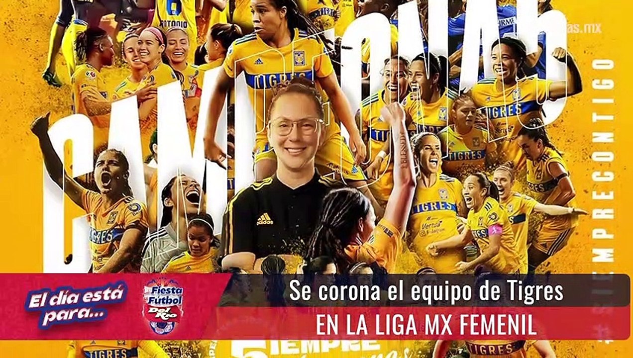 Silbatazo