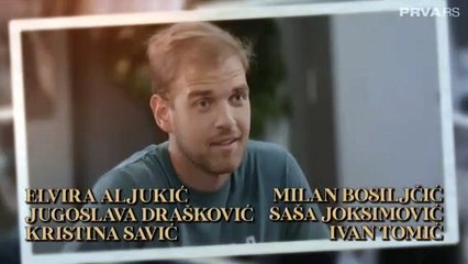 Igra sudbine - 591. epizoda (14.11.2022.) | HD