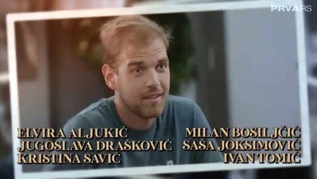 Igra sudbine - 591. epizoda (14.11.2022.) | HD