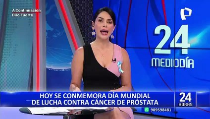 Pedro Castillo pide reprogramar su cita a la Comisión Permanente