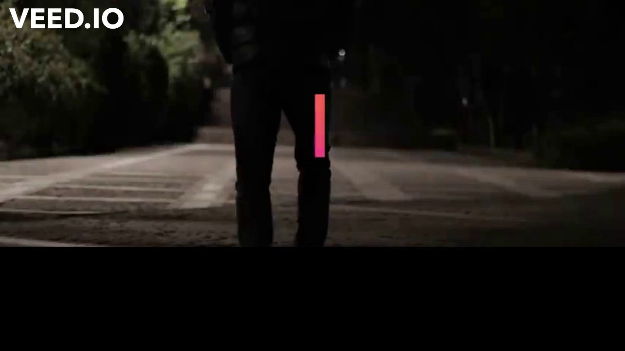 7 REASONS WHY YOU SHOULDN'T GIVE UP -- MOTIVATION