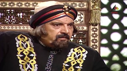 أهي ساعة الحساب يا أمير أم ساعة التعارف ؟!