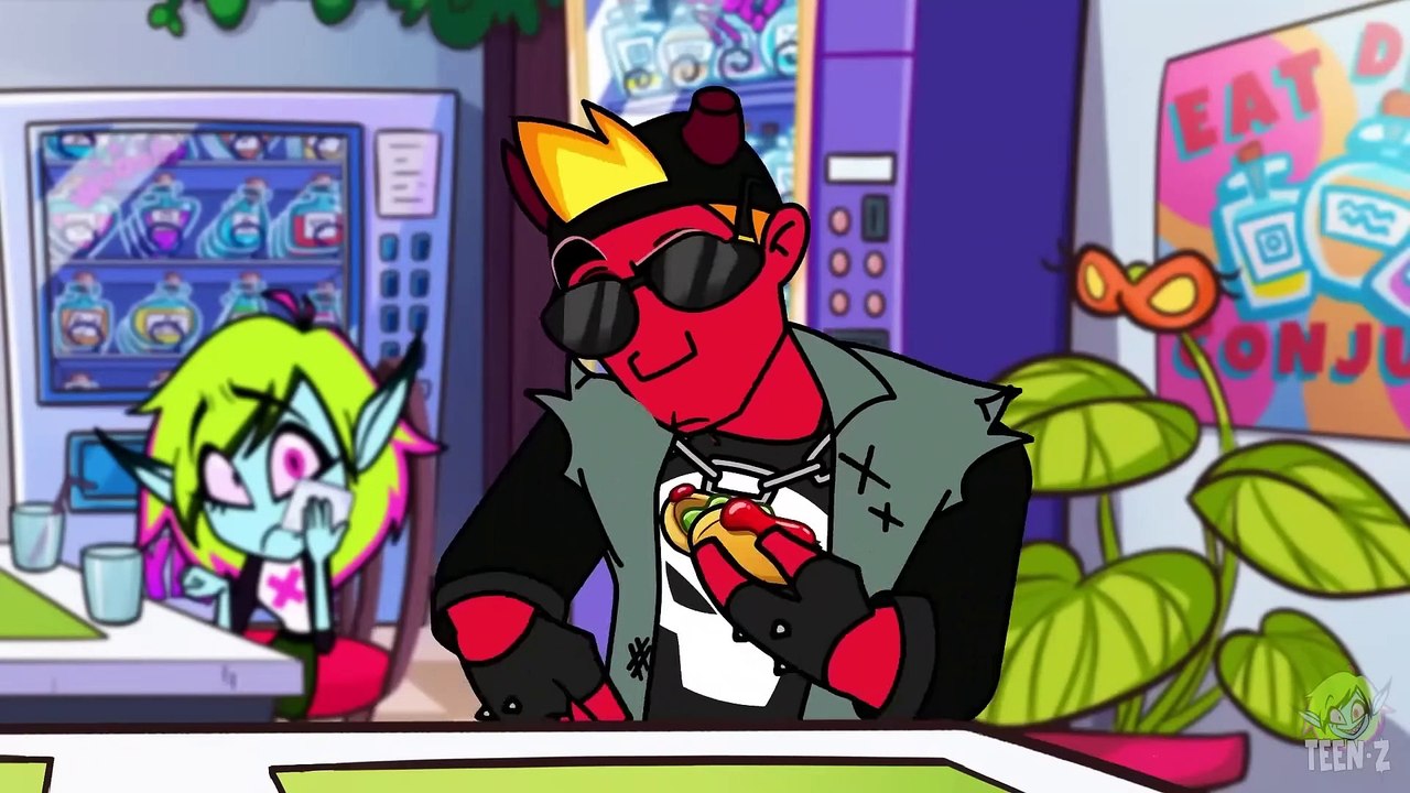 WHICH TEEN IS BETTER? || Don't Choose the Wrong Restroom! || RICH TOILET VS POOR TOILET by Teen-Z part 1