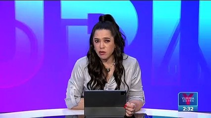 Muere Joel "N", presunto homicida del niño Carlos Antonio