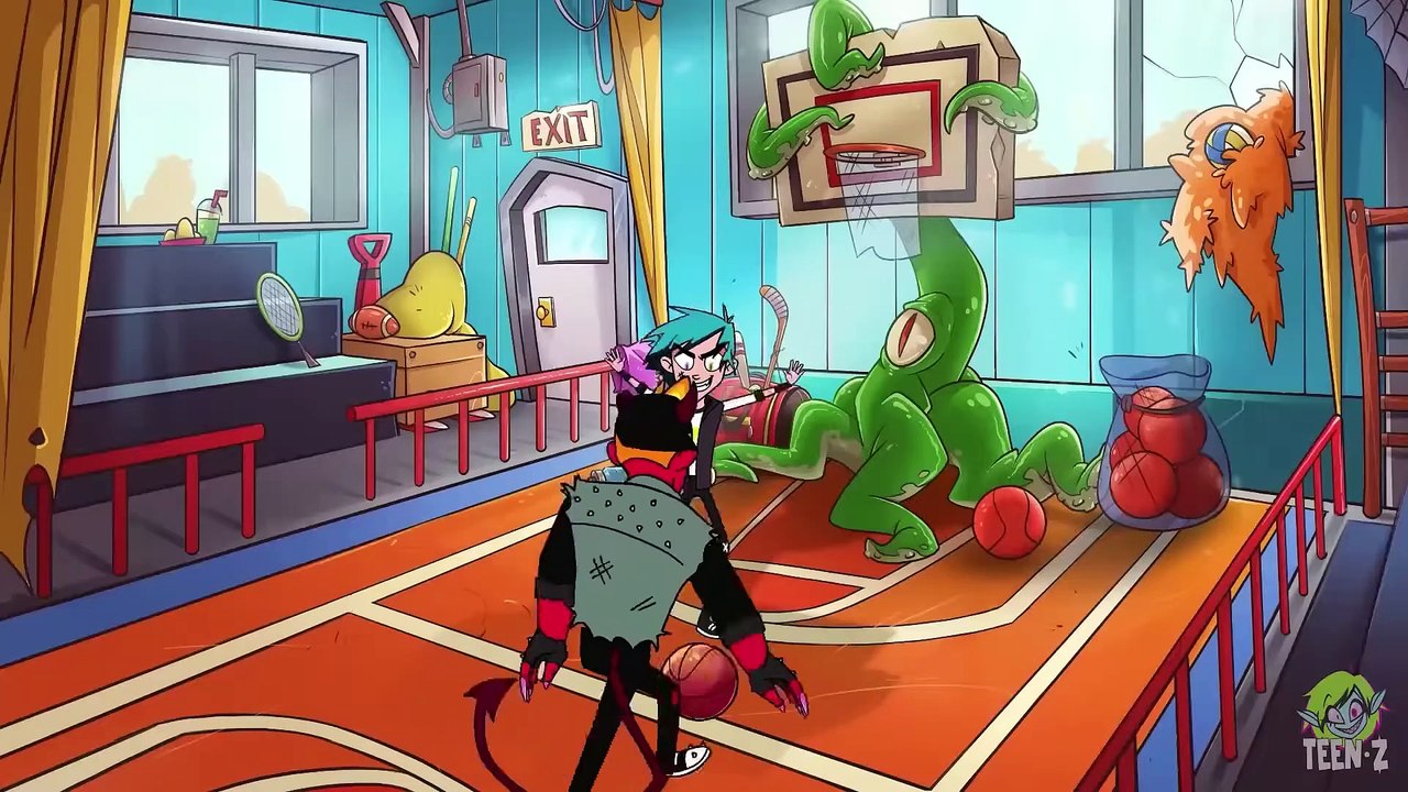 WHICH TEEN IS BETTER? || Don't Choose the Wrong Restroom! || RICH TOILET VS POOR TOILET by Teen-Z part 2