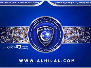 إياب ربع نهائي [ الغرافة القطري Vs الهلال السعودي 2010 تعليق فارس عوض  الاشواط الاضافية