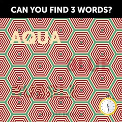 11 LOGIC RIDDLES THAT ARE TOO EASY FOR PEOPLE WITH 150 IQ