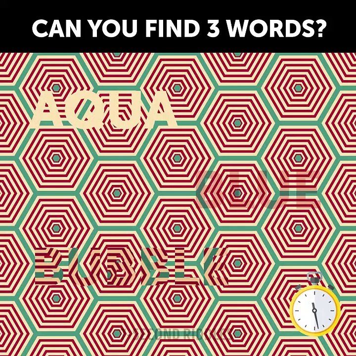 11 LOGIC RIDDLES THAT ARE TOO EASY FOR PEOPLE WITH 150 IQ