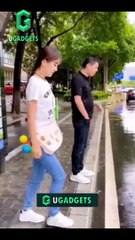 Smart Home Gadgets! Smart appliances, Home cleaning Invention kitchen Makeup,Beauty #shorts