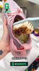 Smart Home Gadgets! Smart appliances, Home cleaning Invention kitchen Makeup,Beauty #shorts