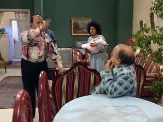 مسلسل يوميات ونيس - الجزء الخامس | الحلقة 10