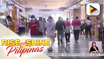 PNP, muling nagpaalala sa publiko na mag-ingat laban sa mga kawatan ngayong kapaskuhan