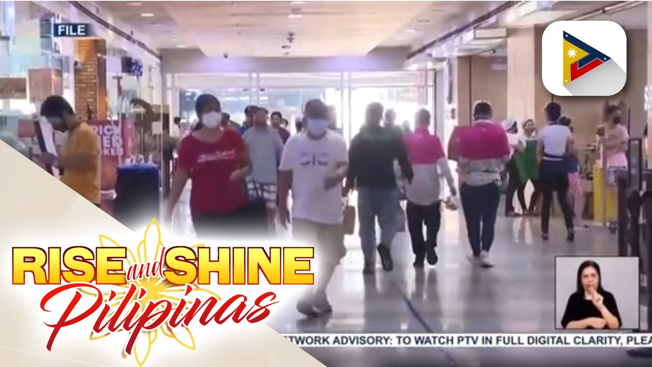 PNP, muling nagpaalala sa publiko na mag-ingat laban sa mga kawatan ngayong kapaskuhan