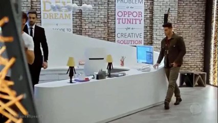 Apocalipsis Capitulo 85 en español