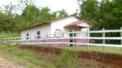 mqn-El pueblo donde “El Diablo dejó perdida la chaqueta-151122