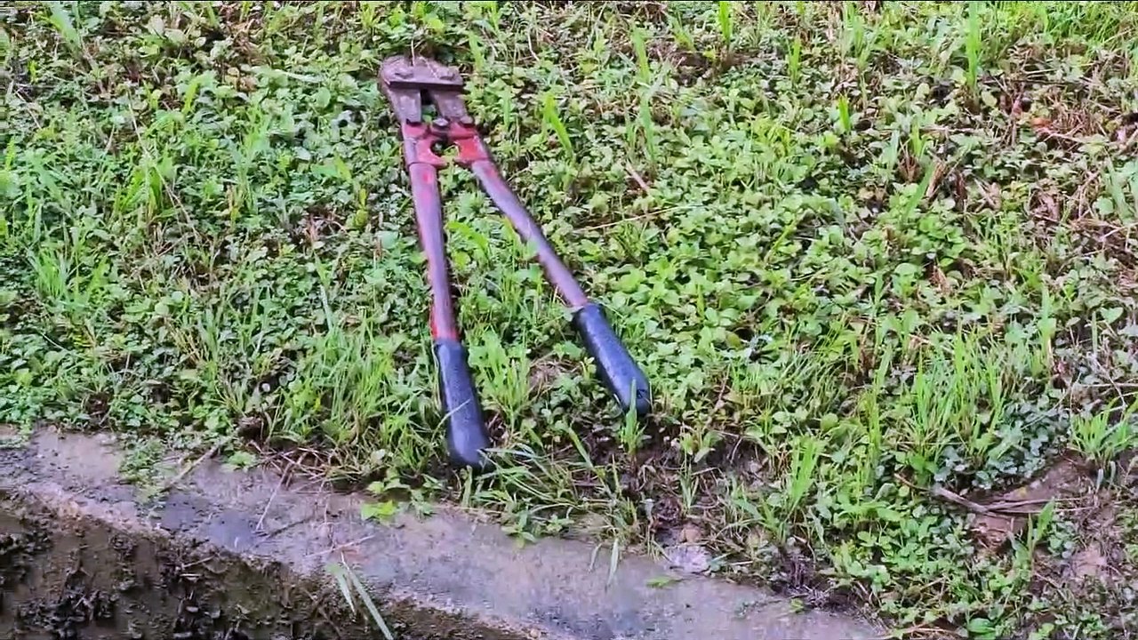 WEBSOURCE BURGLED