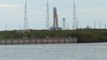 'It just blows my mind:' NASA prepares for Artemis launch after multiple delays