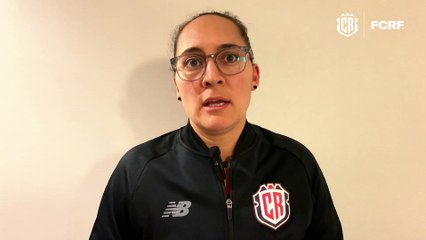 ext-Amelia Valverde-15 noviembre