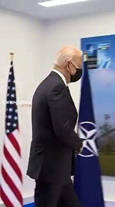 This is an American Humvee Tactical Vehicle to Ukraine