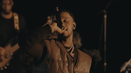 Toosii - Bikini Bottom