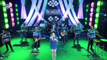 Satu Rasa Cinta - Lala Widy (Official Live Music)