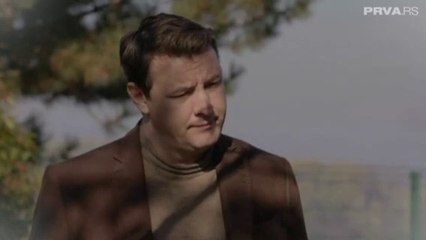 Igra sudbine  Epizoda 596 - Igra sudbine  Epizoda 596