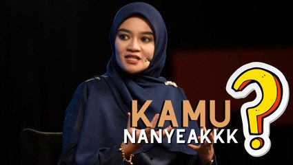 Dapatkan Info PRU15 Terkini di www.pru.sinarharian.com.my 🗳️