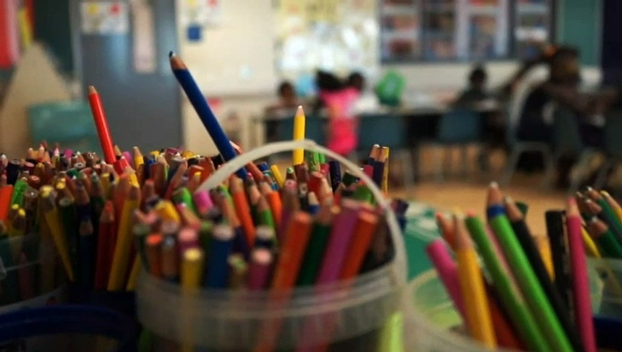 Claims NT funding model for remote schools shor...