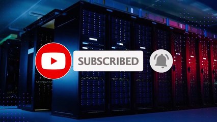 Cara Install Mikhmon V4 Di OpenWRt