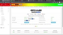 Trik Internet Gratis Menggunakan Si Biru ~II~ Cara Setting Akun Trojan Di Openclash Terbaru 2022