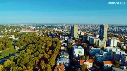 Igra sudbine 594 Ep - Igra sudbine 594 Ep