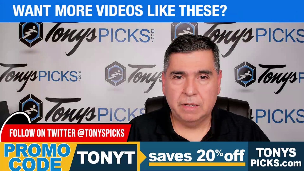 Penn St vs Rutgers 11/19/22 FREE NCAA Football Picks and Predictions on NCAAF Betting Tips for Today