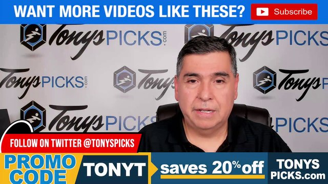 Texas vs Kansas 11/19/22 FREE NCAA Football Picks and Predictions on NCAAF Betting Tips for Today