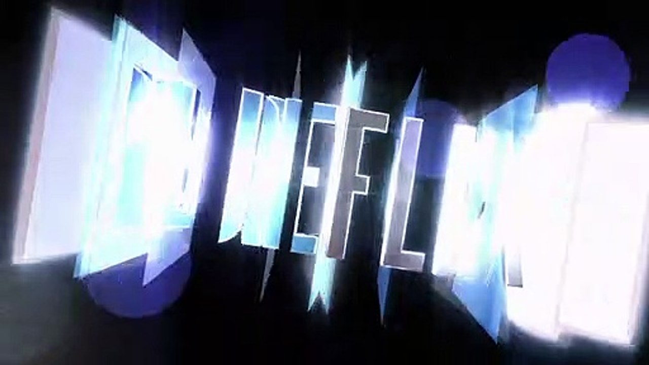 Dieu n’est pas mort Bande-annonce (NL)