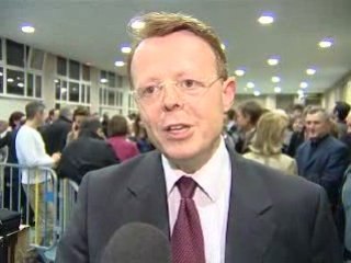 GHISLAIN Fournier- CHATOU