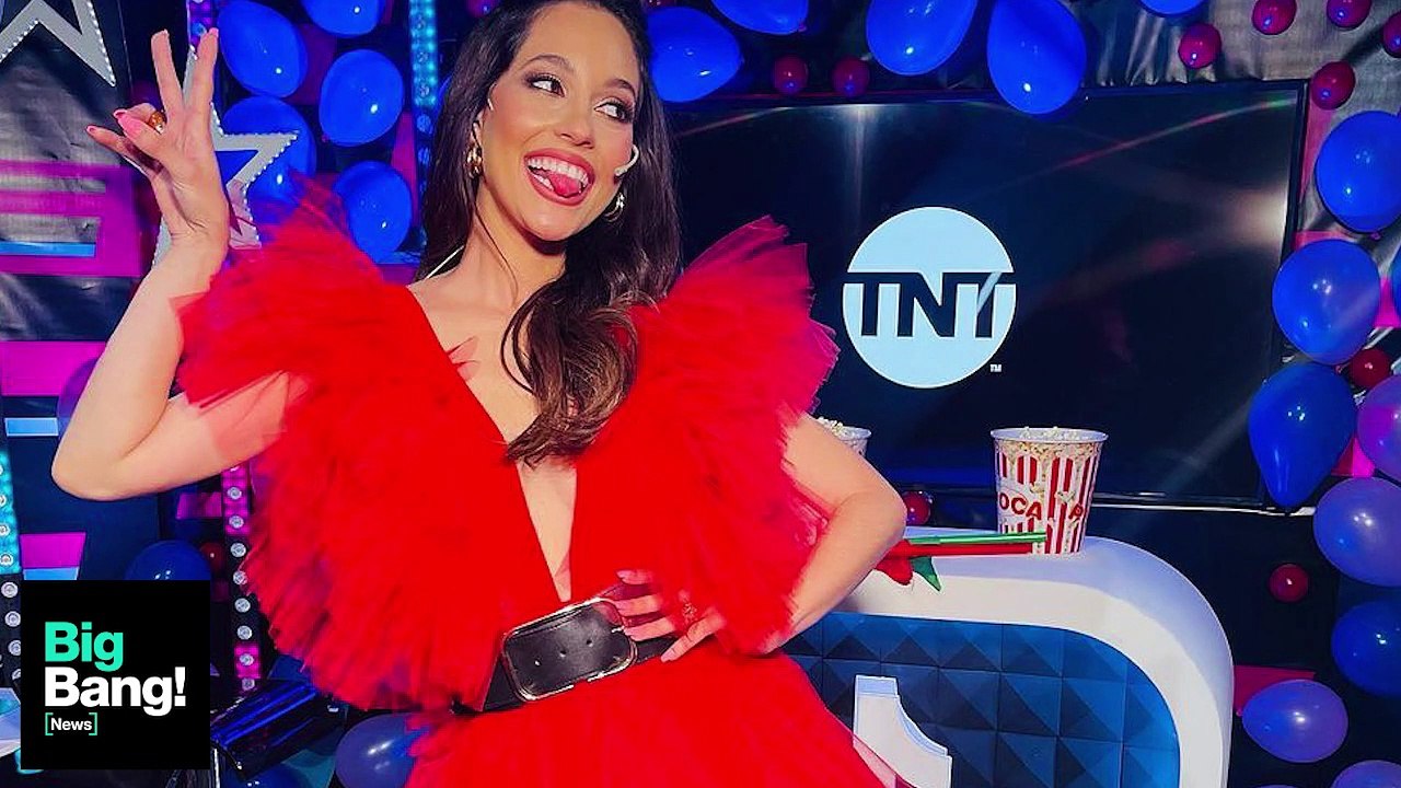Entrevista a Anaís Castro: los latin grammys, su pasión por la música y la oportunidad que le dio la Argentina - Parte 2