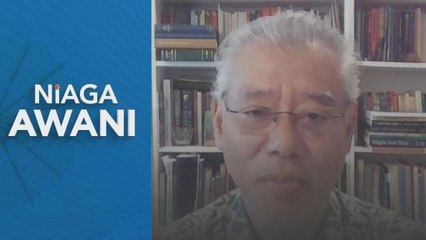 Niaga AWANI: PRU15 | Manifesto tidak jelas depani cabaran ekonomi?