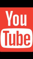 Spelling Practice. Clip No. 29