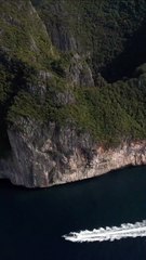 That Winter The Wind Blows Quotes!