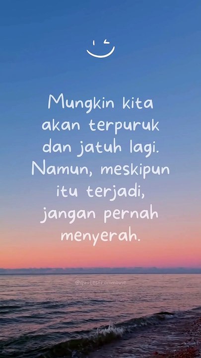 The Heirs Quotes!