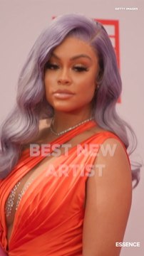 WATCH |2023 GRAMMY Nominations Are In: See List of Nominees Here